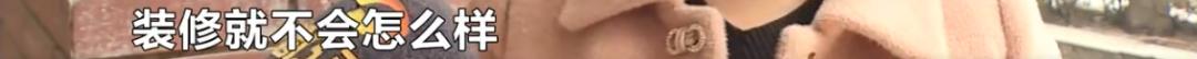 DƬ